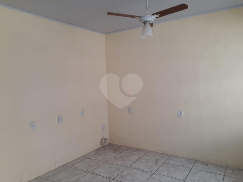 Casa na Vila Medeiros 3 moradias