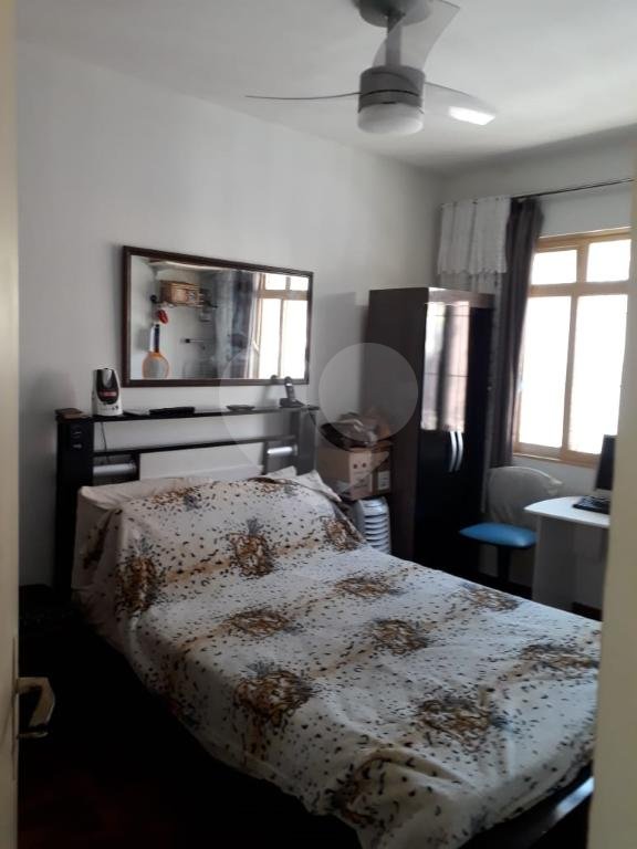 Casa na Vila Medeiros 3 moradias