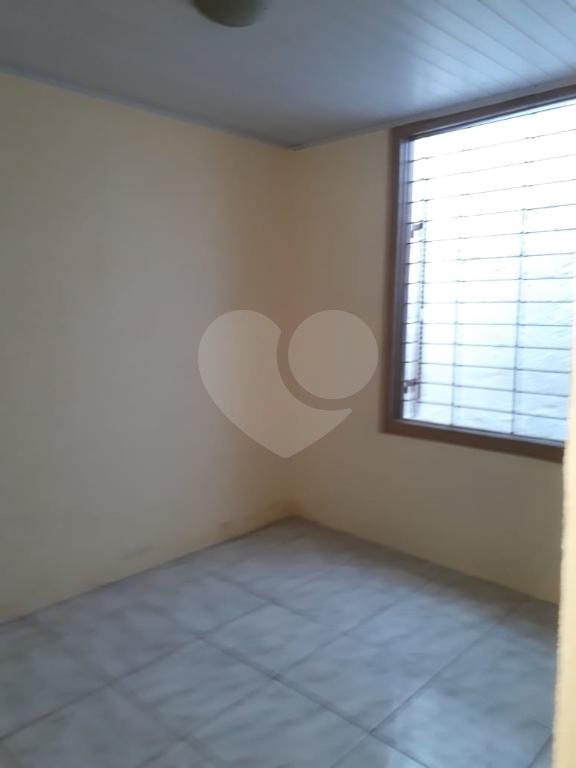 Casa na Vila Medeiros 3 moradias