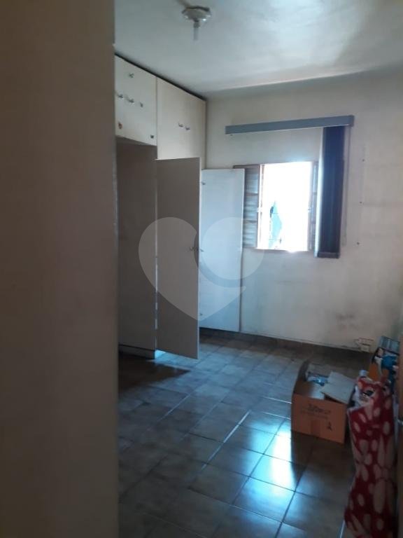 Casa na Vila Medeiros 3 moradias