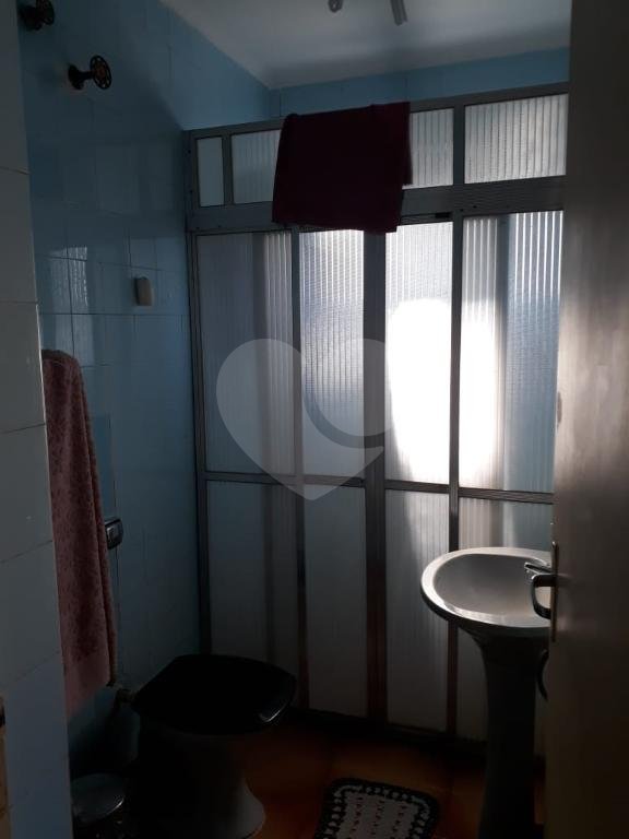 Casa na Vila Medeiros 3 moradias