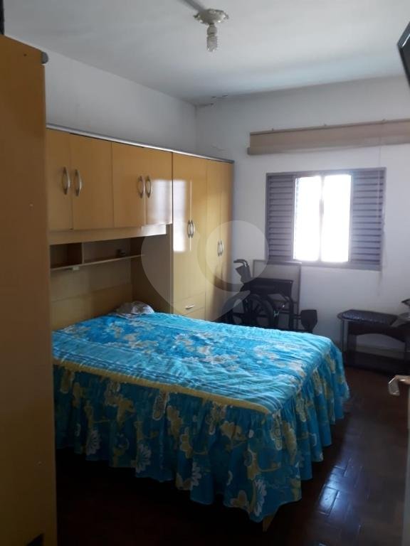Casa na Vila Medeiros 3 moradias