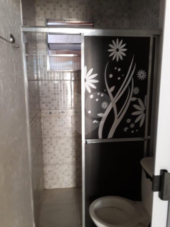 Casa na Vila Medeiros 3 moradias