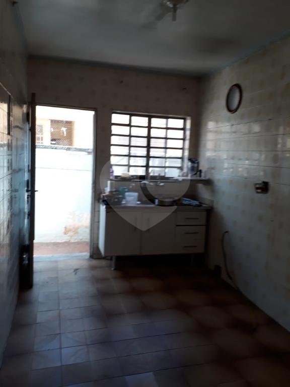 Casa na Vila Medeiros 3 moradias