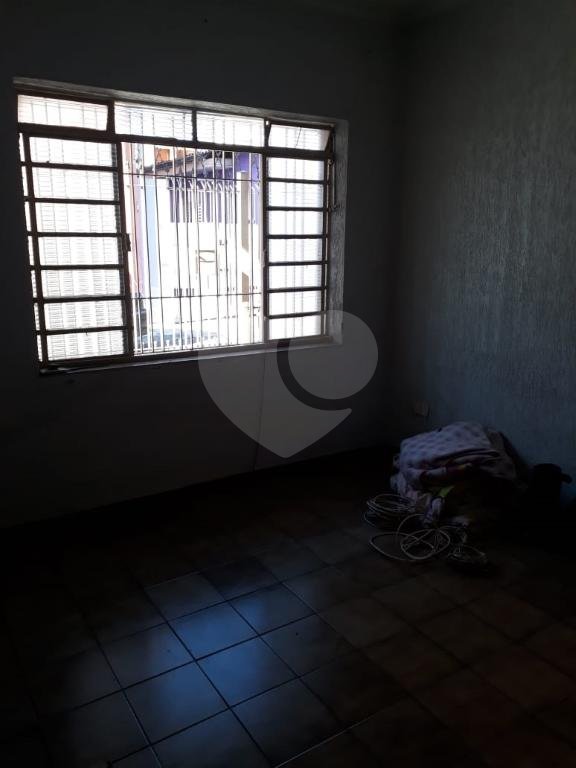 Casa na Vila Medeiros 3 moradias