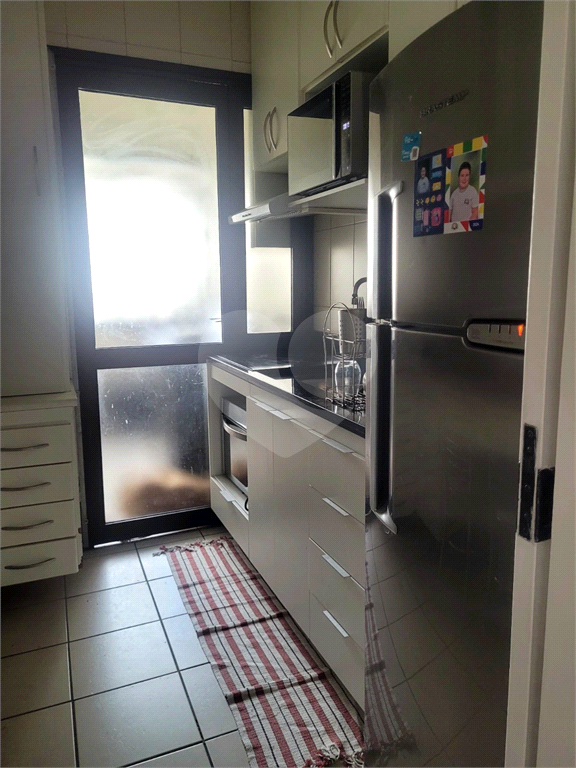 Apartamento para Venda  3 dorm (1 suite ) 80 m² | 2 vagas em Santana