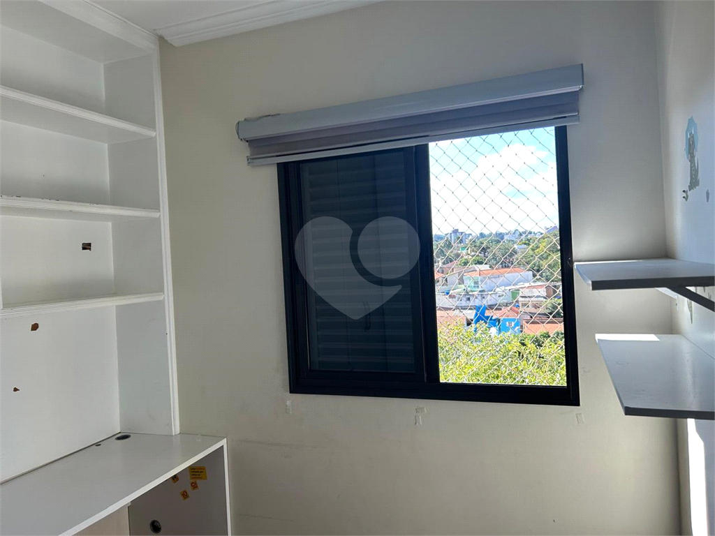 Apartamento para Venda e Locação | 3 dorm (1 suite ) 80 m² | 2 vagas em Santana