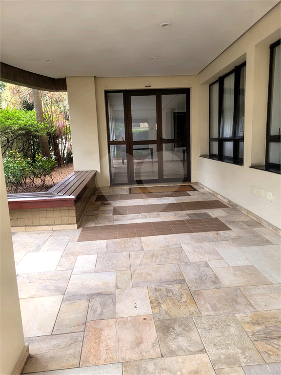 Apartamento para Venda  3 dorm (1 suite ) 80 m² | 2 vagas em Santana