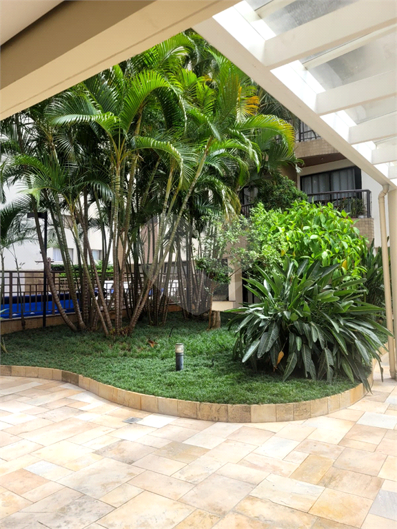 Apartamento para Venda  3 dorm (1 suite ) 80 m² | 2 vagas em Santana