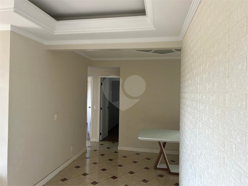Apartamento para Venda e Locação | 3 dorm (1 suite ) 80 m² | 2 vagas em Santana