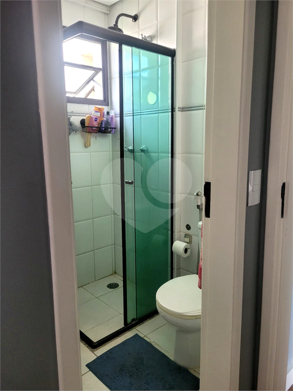 Apartamento para Venda  3 dorm (1 suite ) 80 m² | 2 vagas em Santana