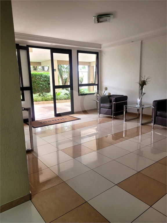 Apartamento para Venda  3 dorm (1 suite ) 80 m² | 2 vagas em Santana