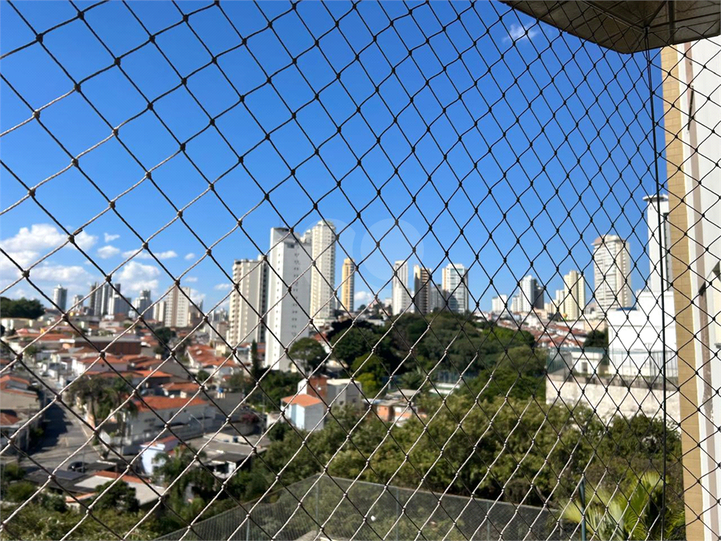 Apartamento para Venda e Locação | 3 dorm (1 suite ) 80 m² | 2 vagas em Santana