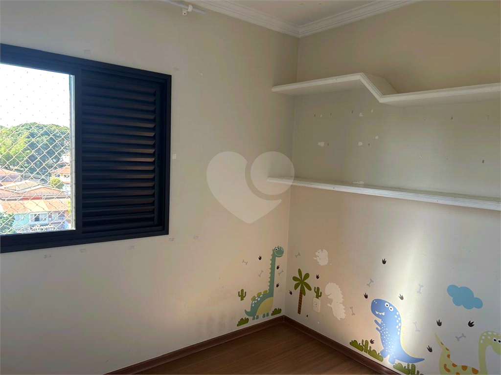 Apartamento para Venda e Locação | 3 dorm (1 suite ) 80 m² | 2 vagas em Santana