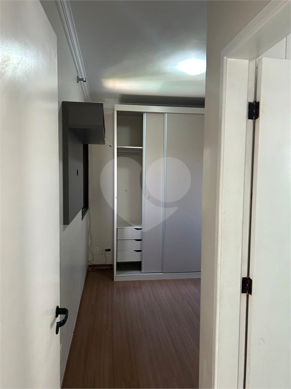 Apartamento para Venda e Locação | 3 dorm (1 suite ) 80 m² | 2 vagas em Santana