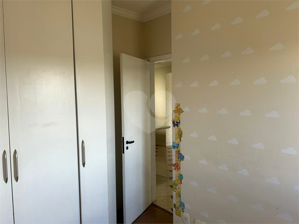 Apartamento para Venda e Locação | 3 dorm (1 suite ) 80 m² | 2 vagas em Santana