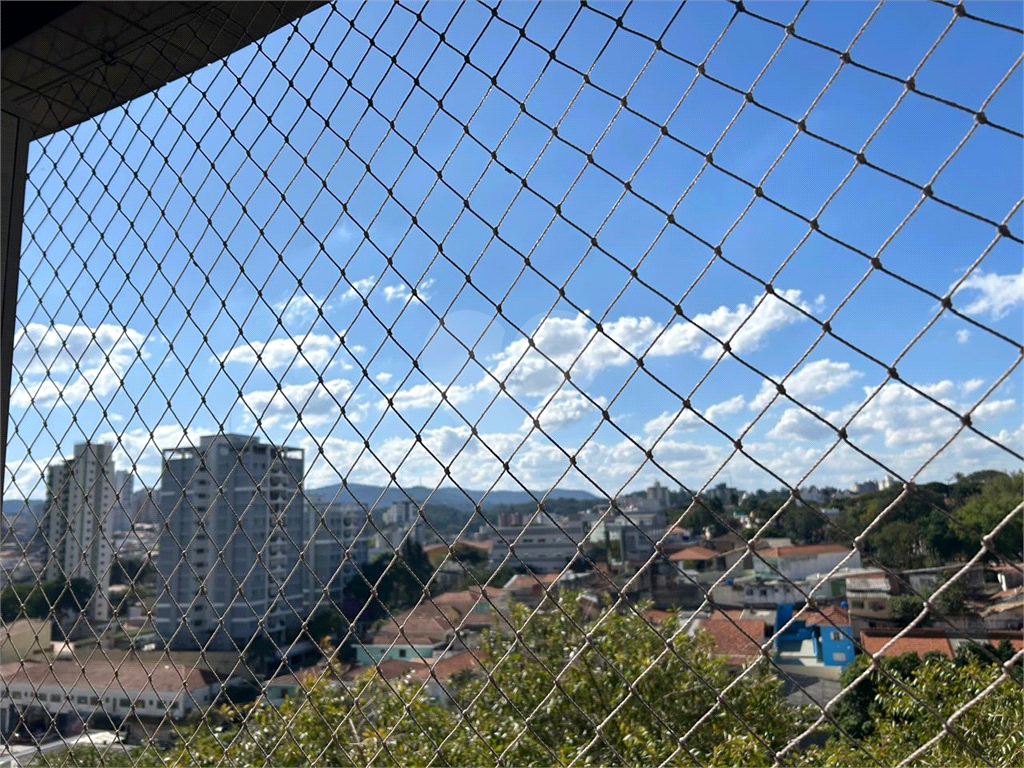 Apartamento para Venda e Locação | 3 dorm (1 suite ) 80 m² | 2 vagas em Santana