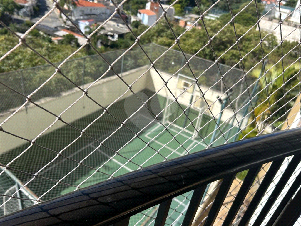 Apartamento para Venda e Locação | 3 dorm (1 suite ) 80 m² | 2 vagas em Santana