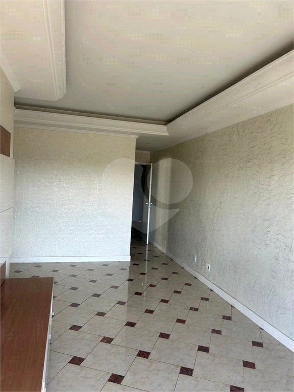 Apartamento para Venda e Locação | 3 dorm (1 suite ) 80 m² | 2 vagas em Santana