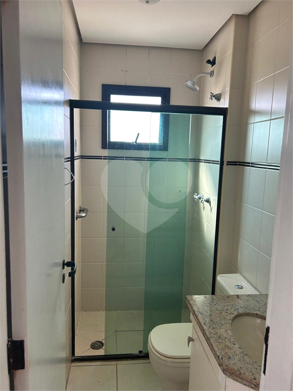 Apartamento para Venda e Locação | 3 dorm (1 suite ) 80 m² | 2 vagas em Santana