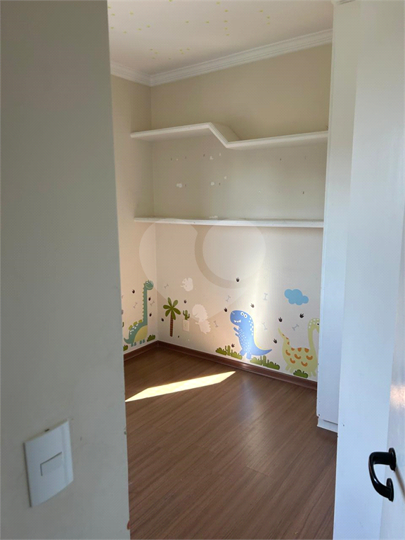 Apartamento para Venda e Locação | 3 dorm (1 suite ) 80 m² | 2 vagas em Santana
