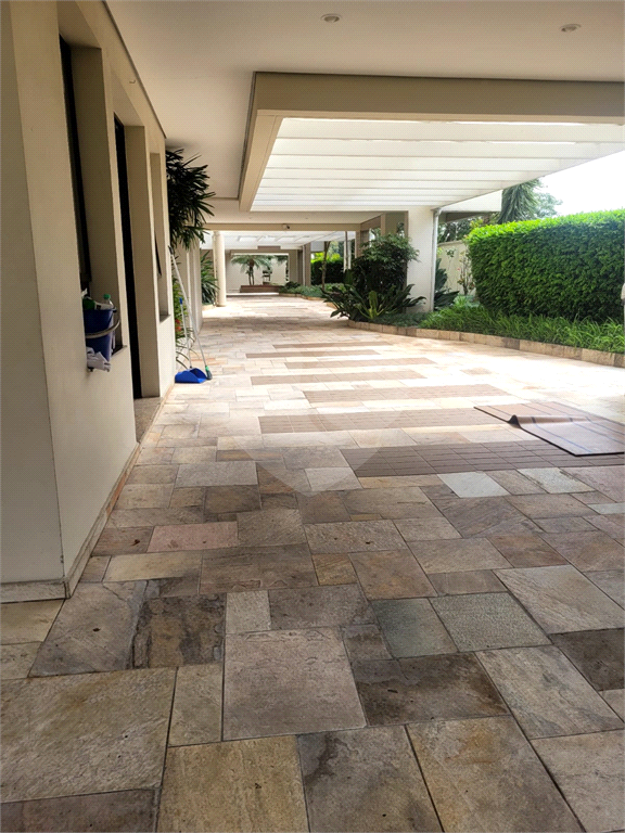 Apartamento para Venda  3 dorm (1 suite ) 80 m² | 2 vagas em Santana