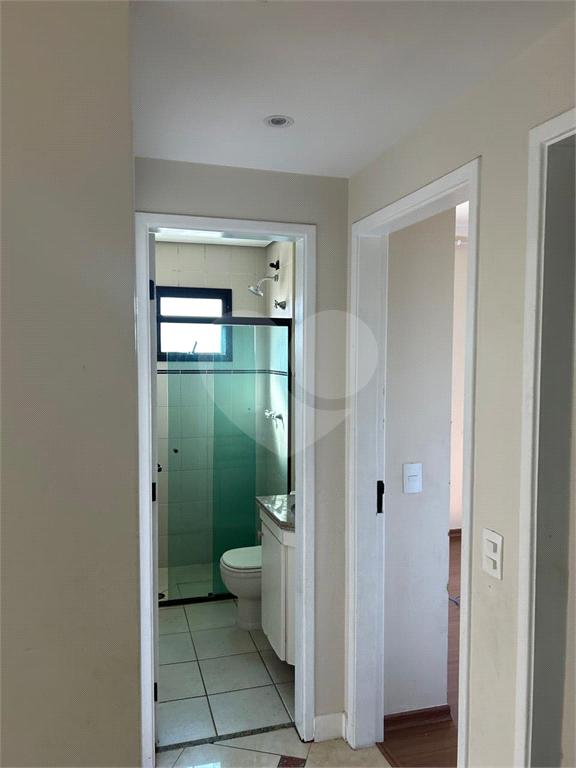 Apartamento para Venda e Locação | 3 dorm (1 suite ) 80 m² | 2 vagas em Santana