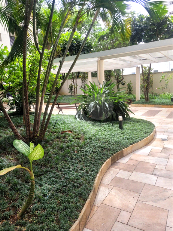 Apartamento para Venda  3 dorm (1 suite ) 80 m² | 2 vagas em Santana