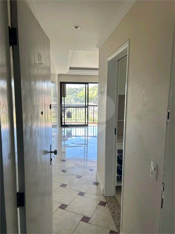 Apartamento para Venda e Locação | 3 dorm (1 suite ) 80 m² | 2 vagas em Santana