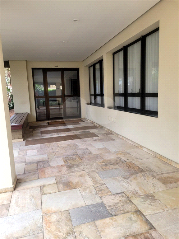 Apartamento para Venda  3 dorm (1 suite ) 80 m² | 2 vagas em Santana