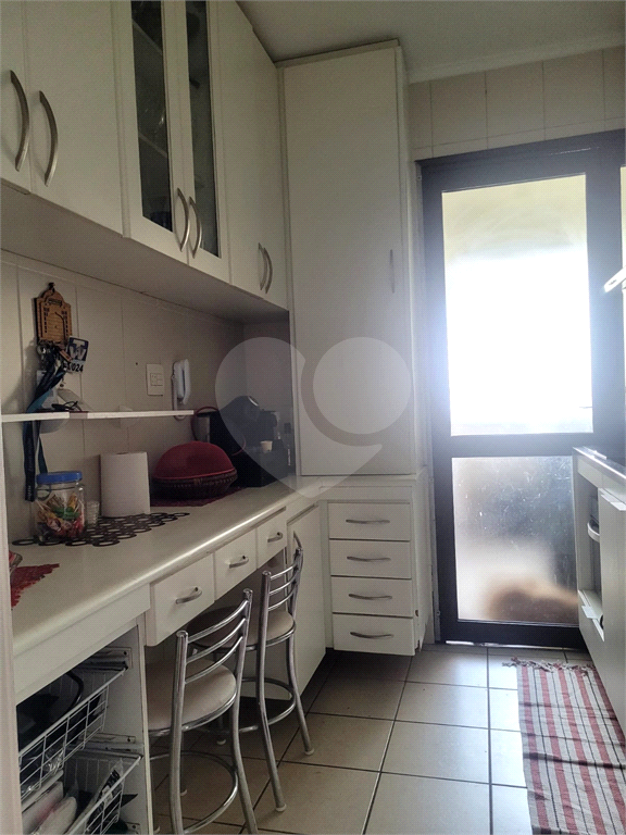 Apartamento para Venda  3 dorm (1 suite ) 80 m² | 2 vagas em Santana