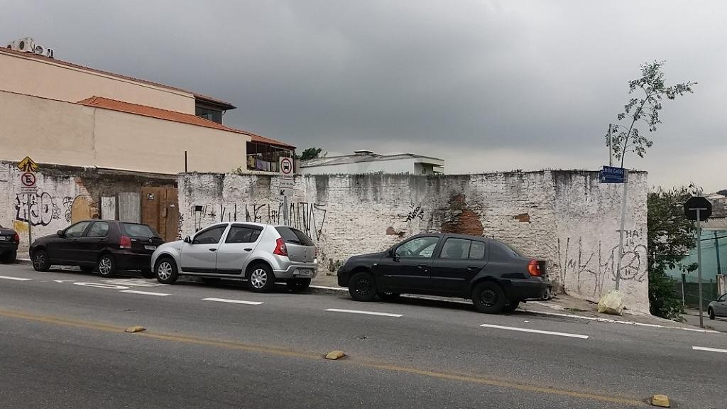 Terreno, 426 m² - Foto 15