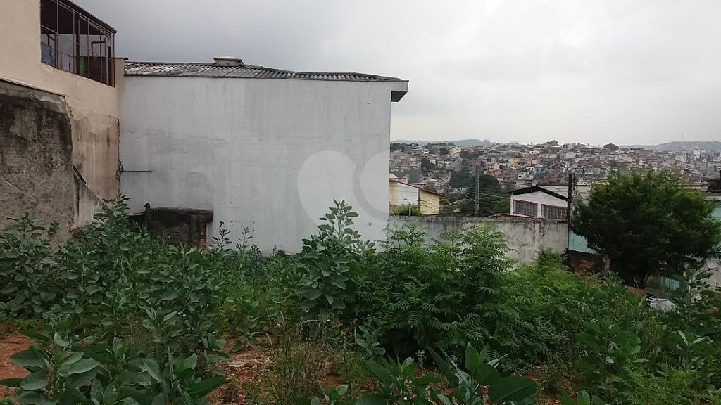 Terreno, 426 m² - Foto 10