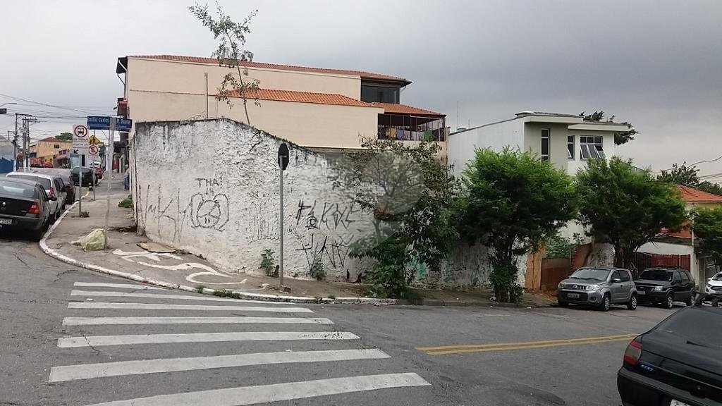 Terreno, 426 m² - Foto 16