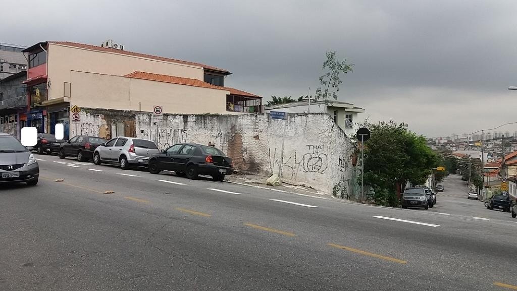 Terreno, 426 m² - Foto 4