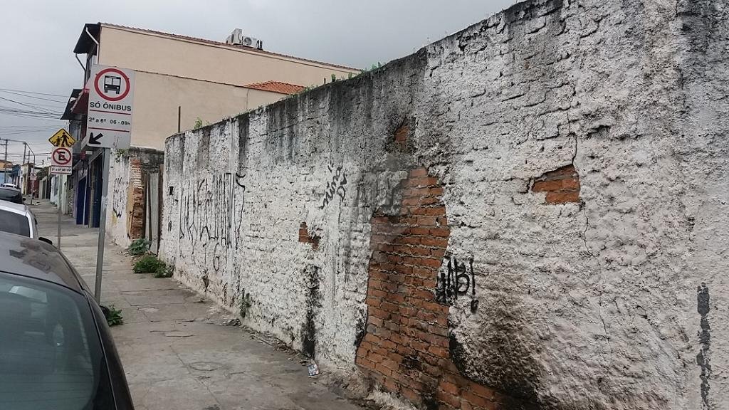 Terreno, 426 m² - Foto 8