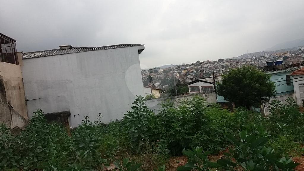 Terreno, 426 m² - Foto 9