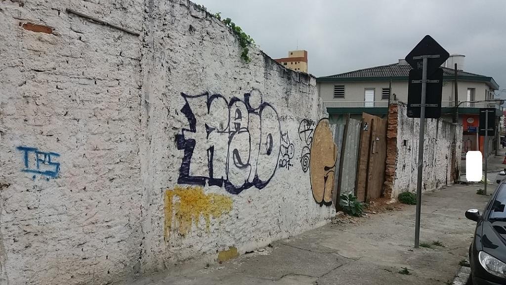 Terreno, 426 m² - Foto 12