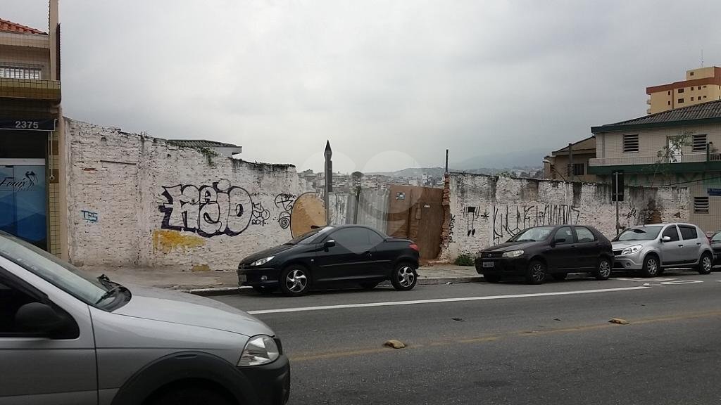 Terreno, 426 m² - Foto 13