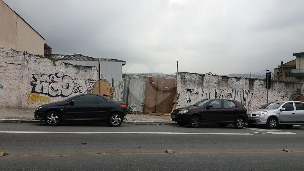 Terreno, 426 m² - Foto 14