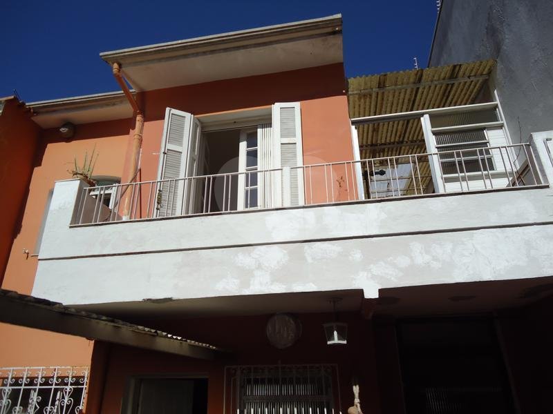 SOBRADO COMERCIAL/RESIDENCIAL PRÓXIMO AO METRÔ