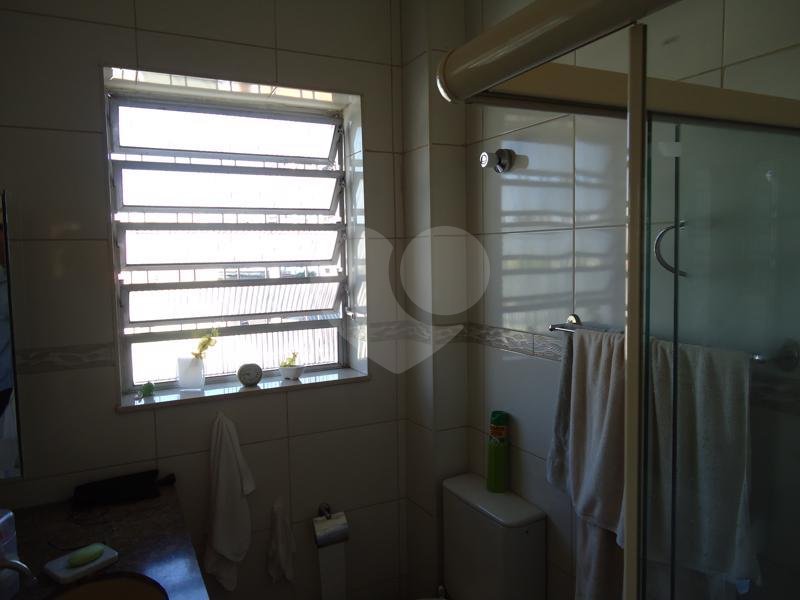 SOBRADO COMERCIAL/RESIDENCIAL PRÓXIMO AO METRÔ