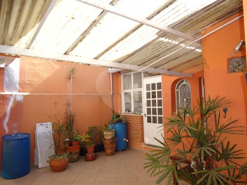 SOBRADO COMERCIAL/RESIDENCIAL PRÓXIMO AO METRÔ