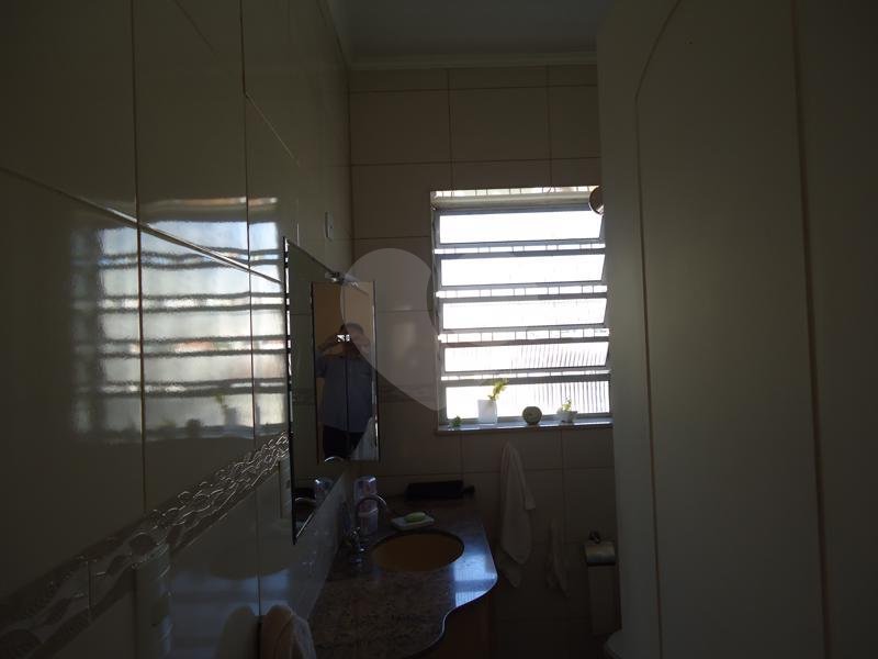 SOBRADO COMERCIAL/RESIDENCIAL PRÓXIMO AO METRÔ