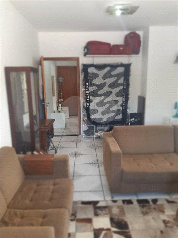Sobrado na Agua Fria 