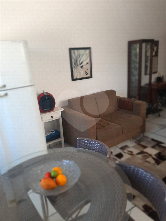 Sobrado na Agua Fria 