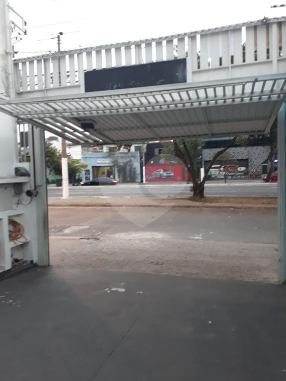 Sobrado na Agua Fria 