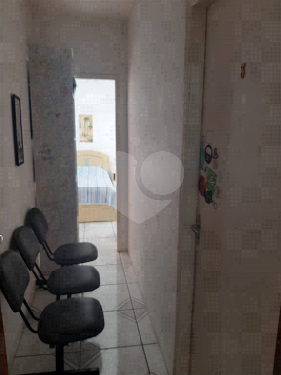 Sobrado na Agua Fria 