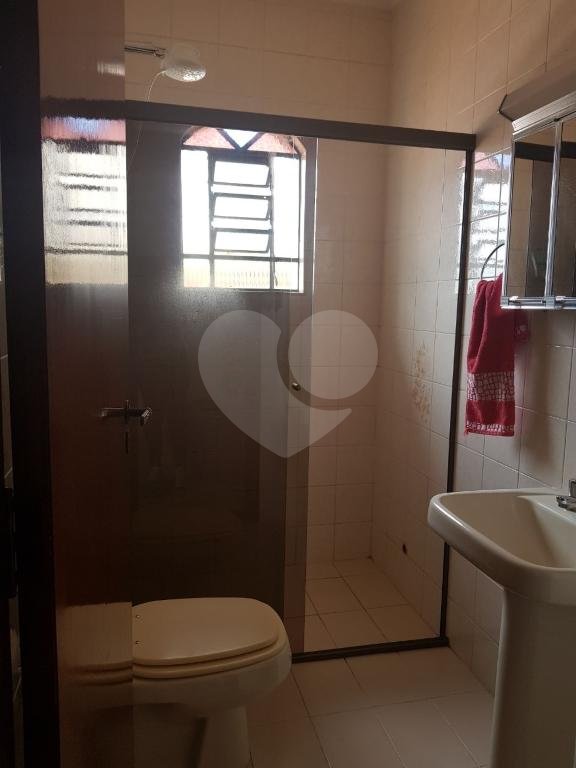 Sobrado à venda com 3 quartos, 159m² - Foto 14