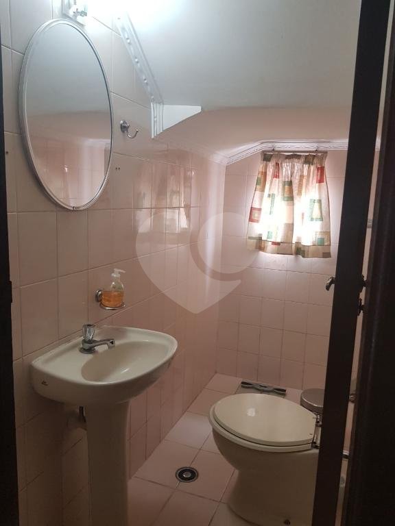 Sobrado à venda com 3 quartos, 159m² - Foto 8